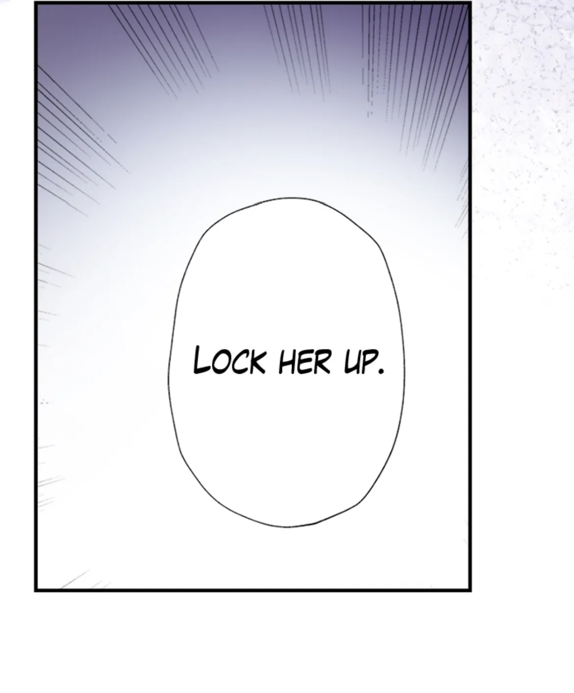 The Marriage of Faris Chapter 12 - page 50