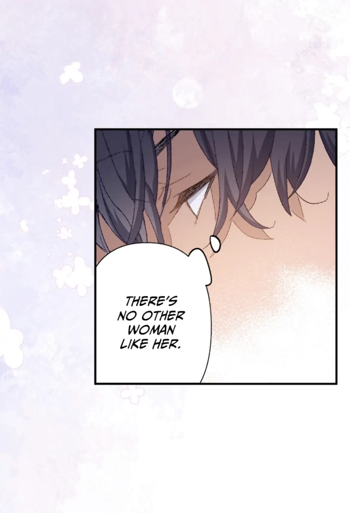 The Marriage of Faris Chapter 12 - page 8
