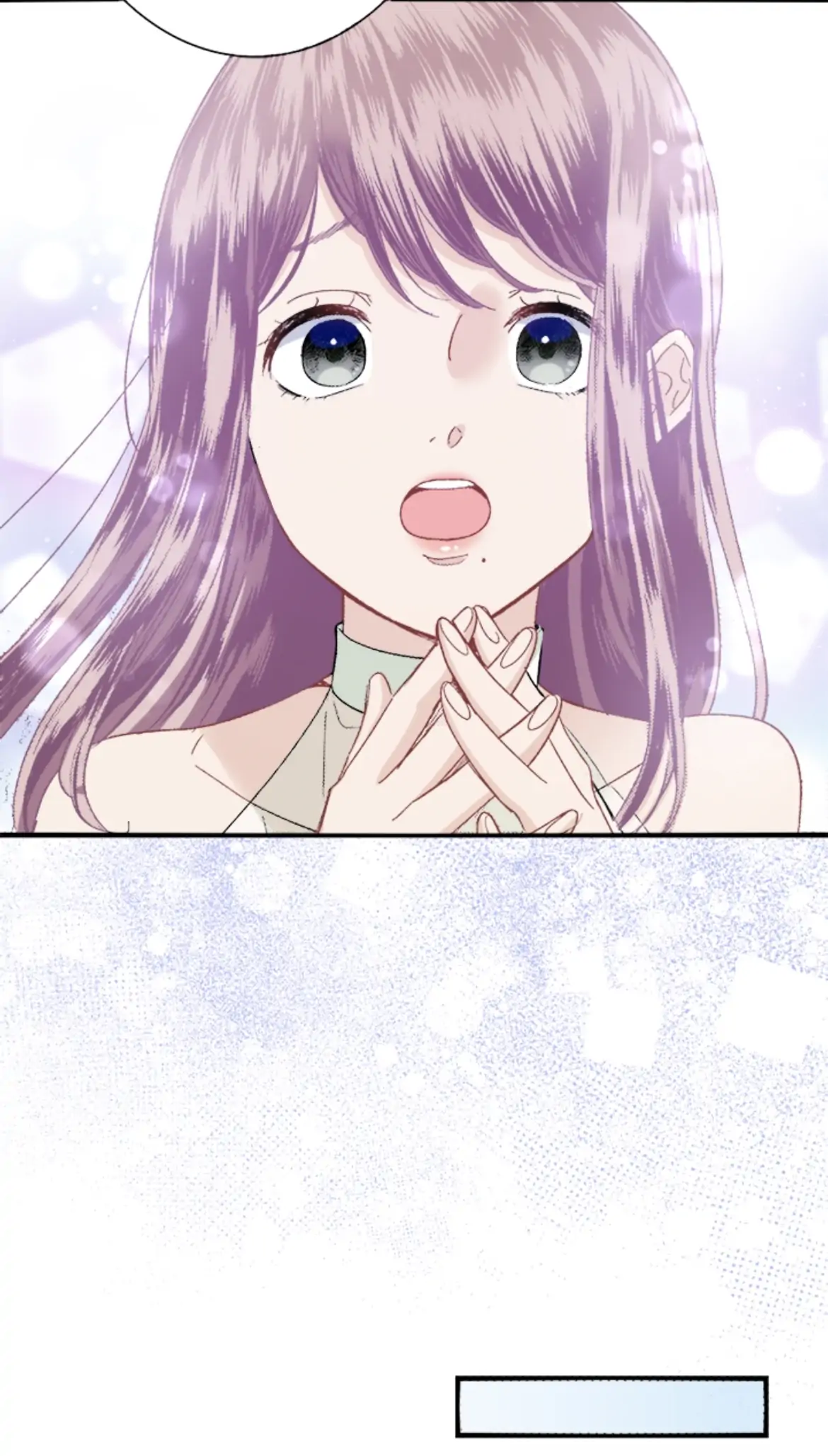 The Marriage of Faris Chapter 13 - page 40