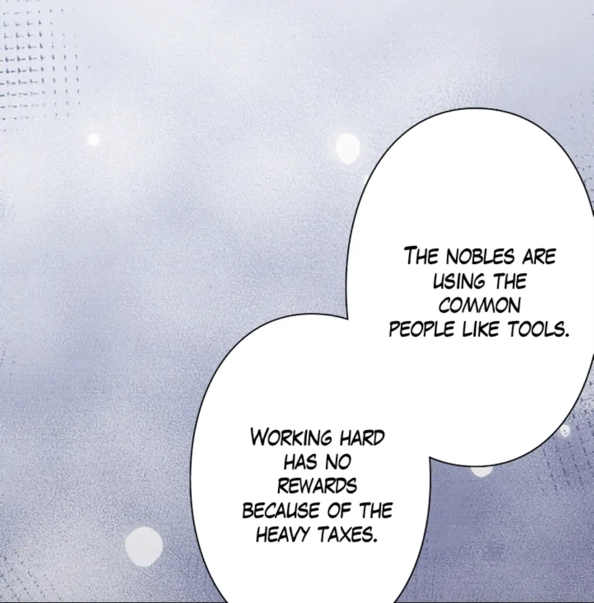 The Marriage of Faris Chapter 13 - page 43