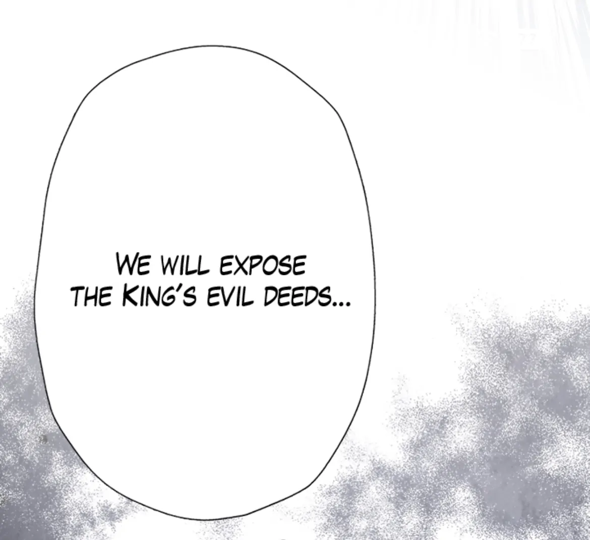 The Marriage of Faris Chapter 14 - page 12