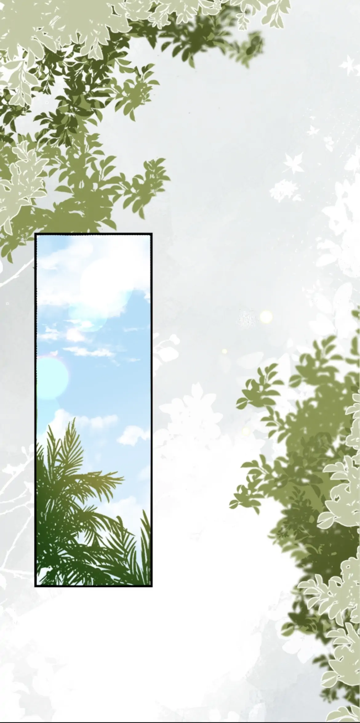The Marriage of Faris Chapter 14 - page 14