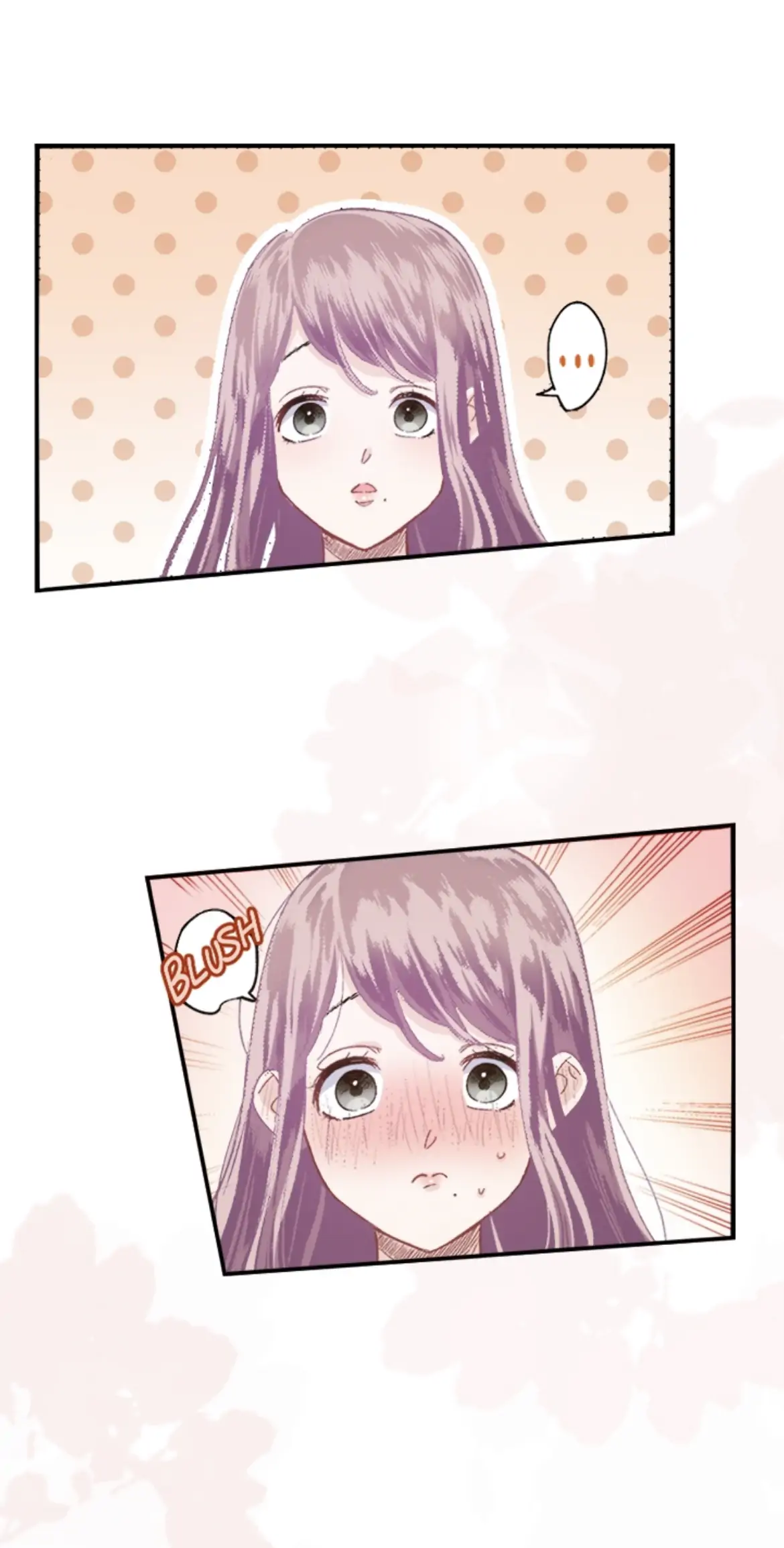 The Marriage of Faris Chapter 14 - page 25