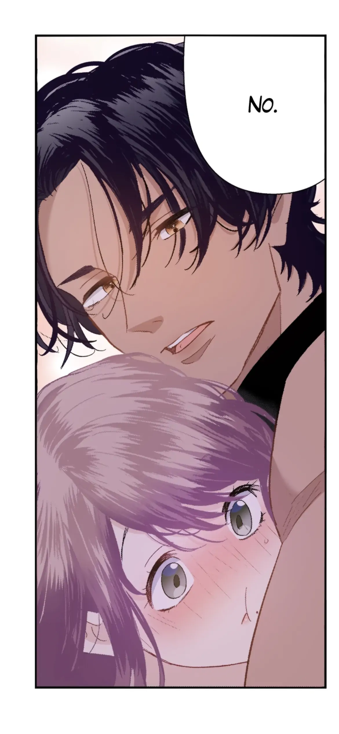 The Marriage of Faris Chapter 14 - page 29