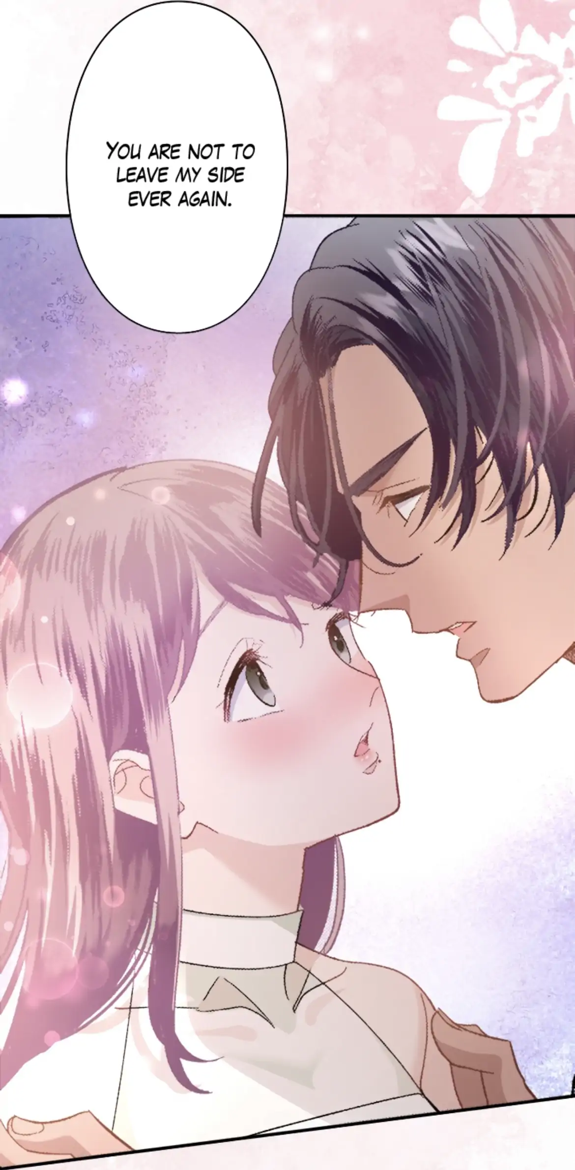 The Marriage of Faris Chapter 14 - page 31