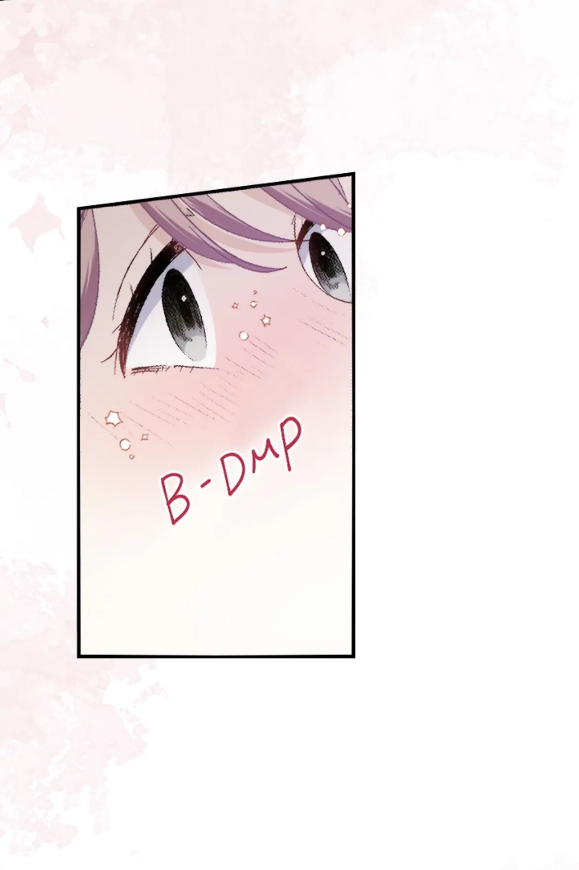 The Marriage of Faris Chapter 14 - page 32