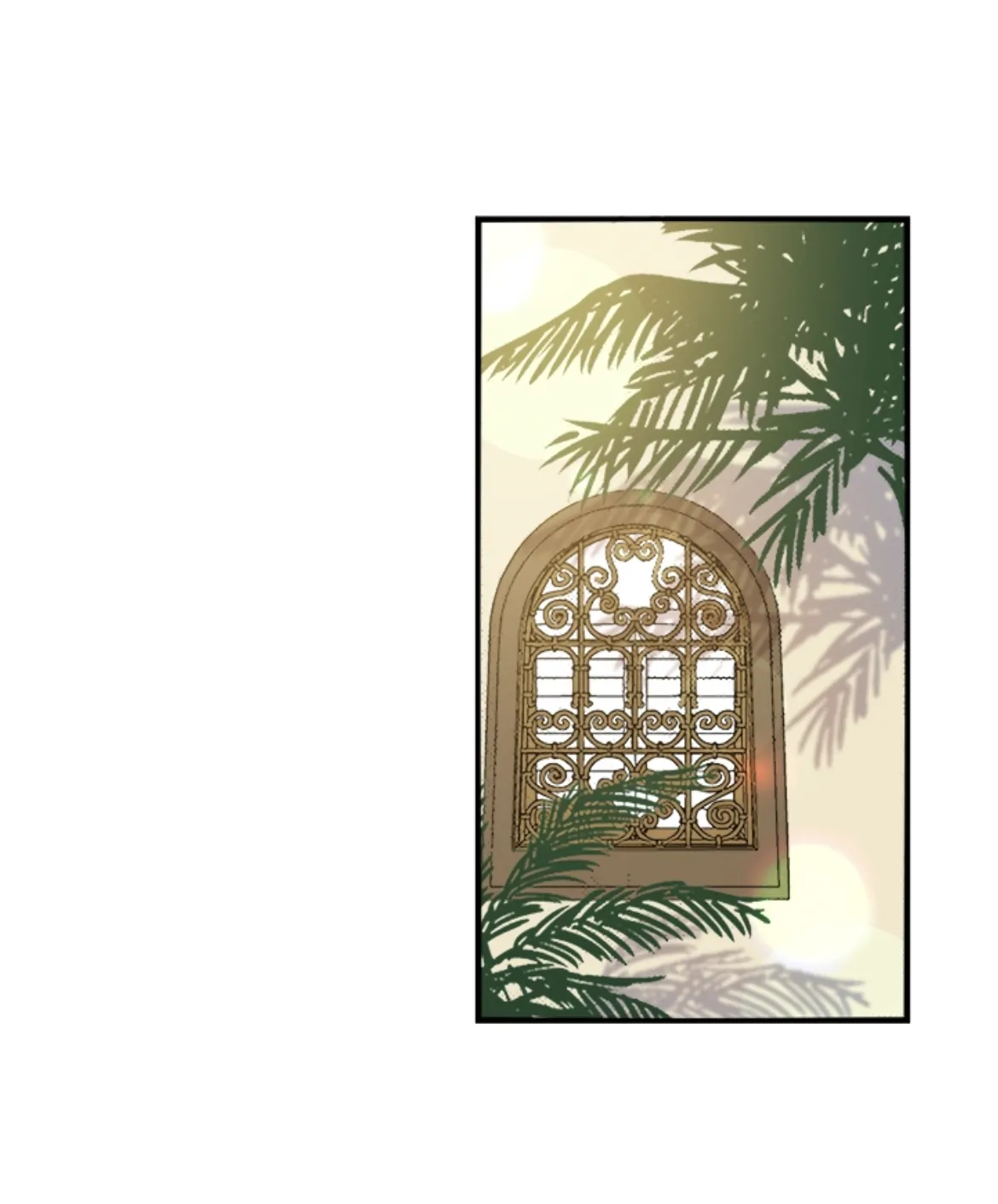 The Marriage of Faris Chapter 14 - page 39