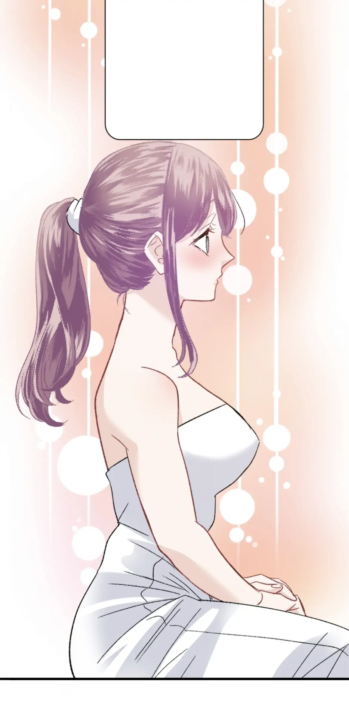 The Marriage of Faris Chapter 14 - page 41