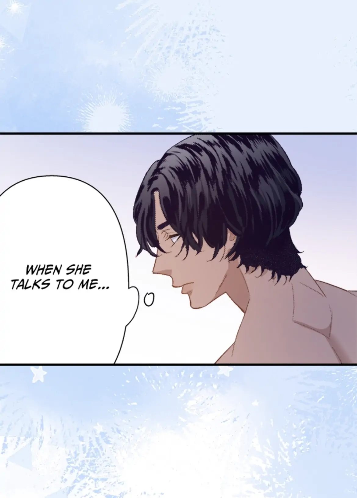 The Marriage of Faris Chapter 14 - page 43