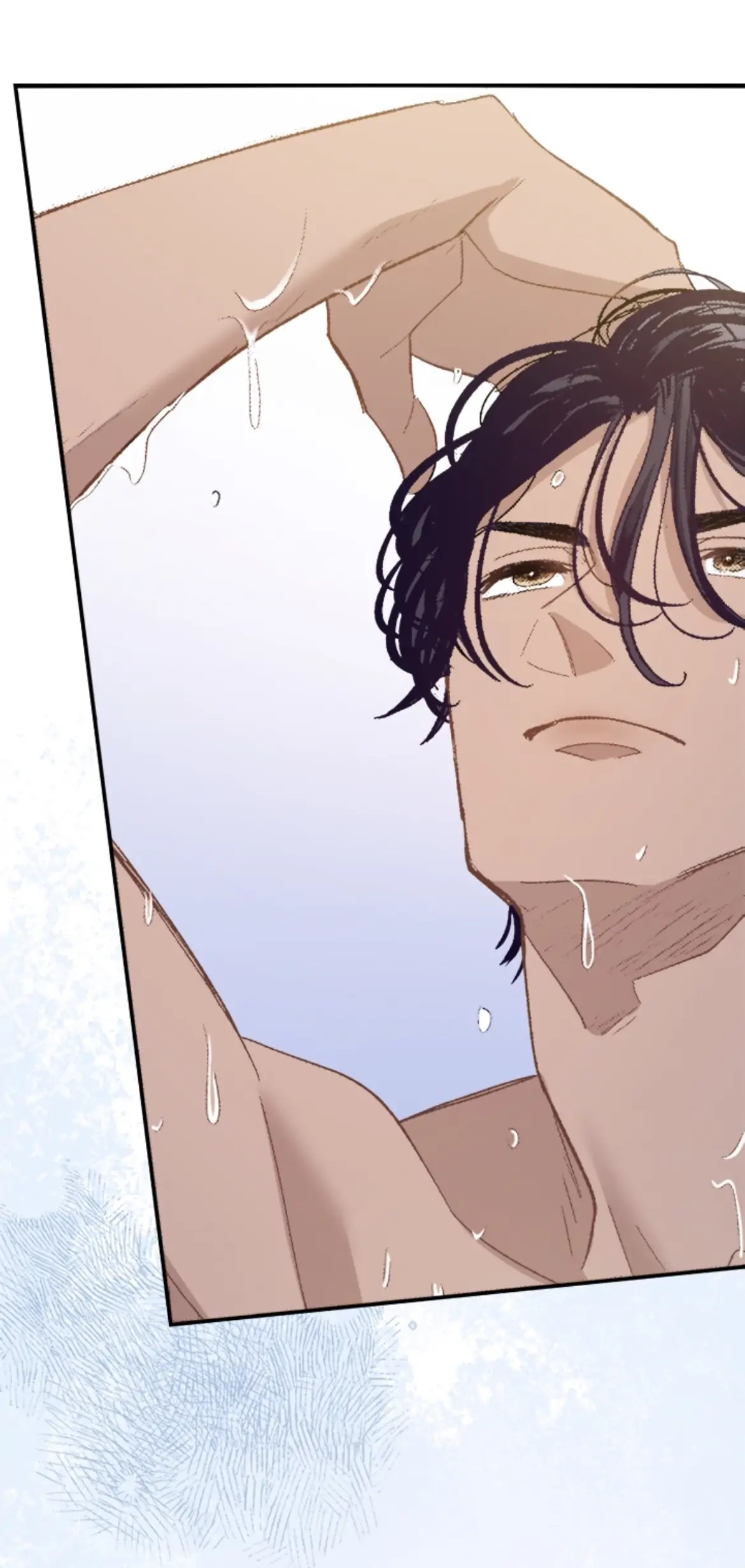 The Marriage of Faris Chapter 14 - page 46