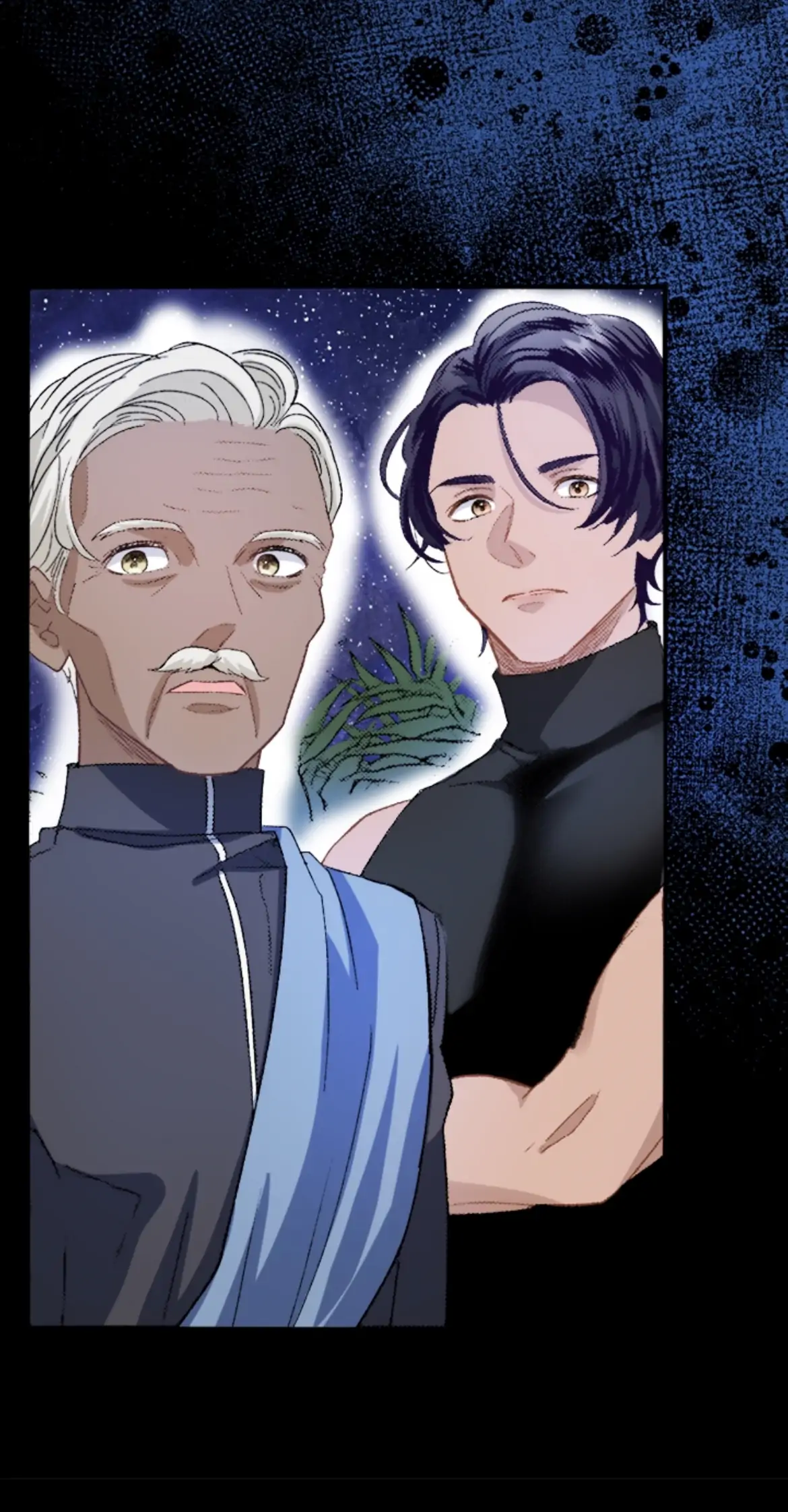 The Marriage of Faris Chapter 15 - page 15