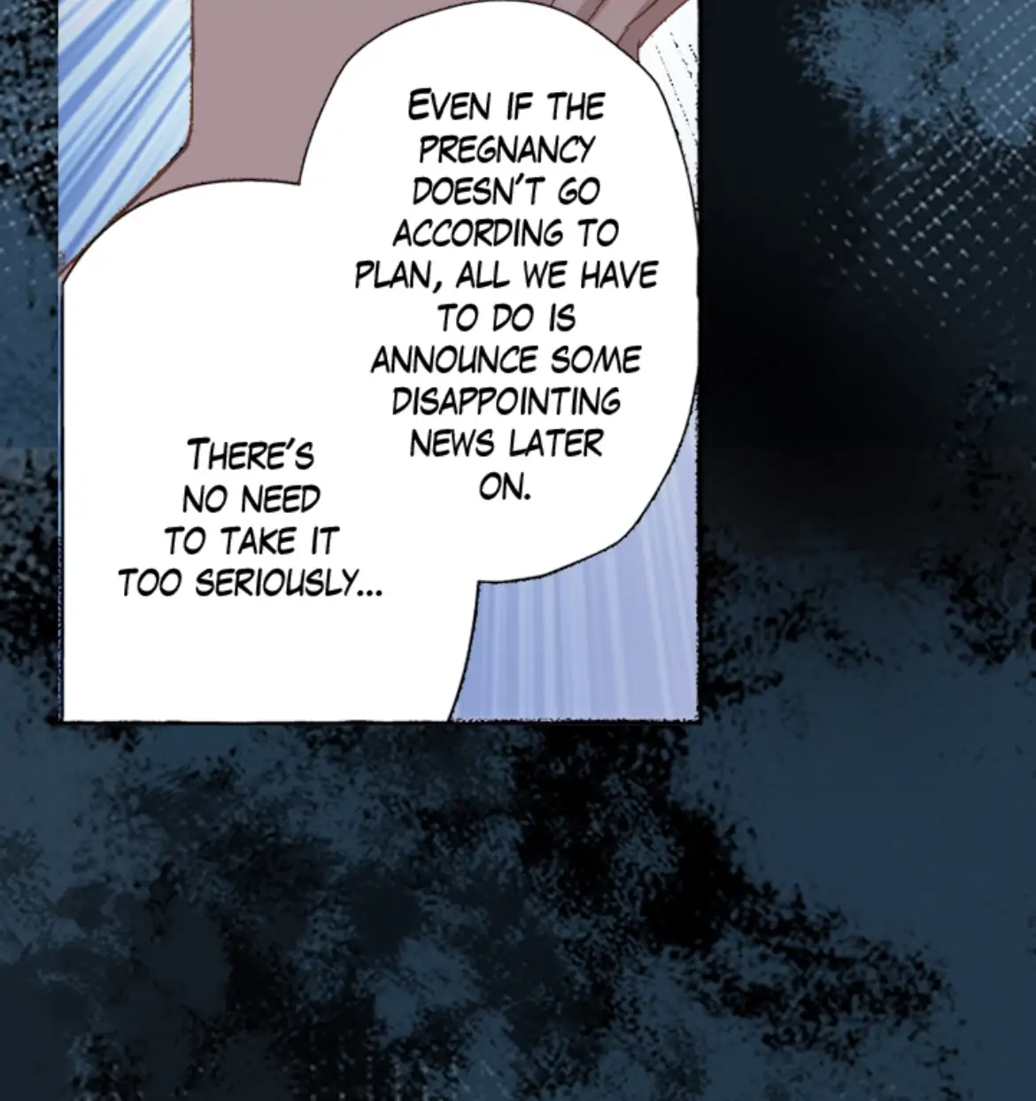The Marriage of Faris Chapter 15 - page 25