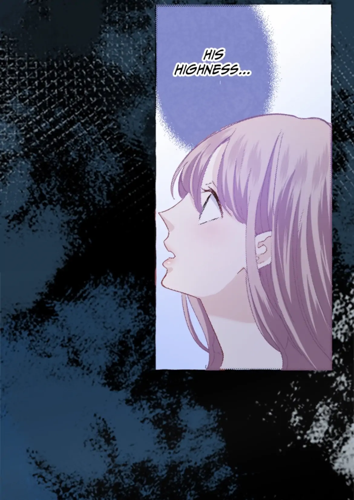 The Marriage of Faris Chapter 15 - page 26