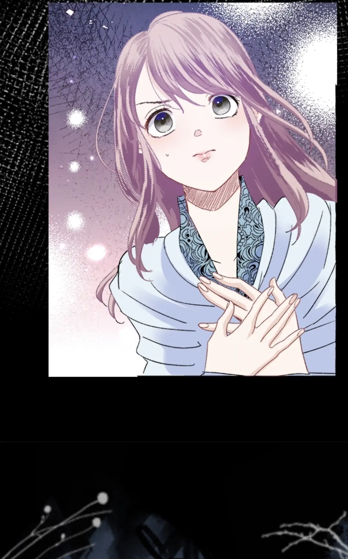 The Marriage of Faris Chapter 15 - page 28