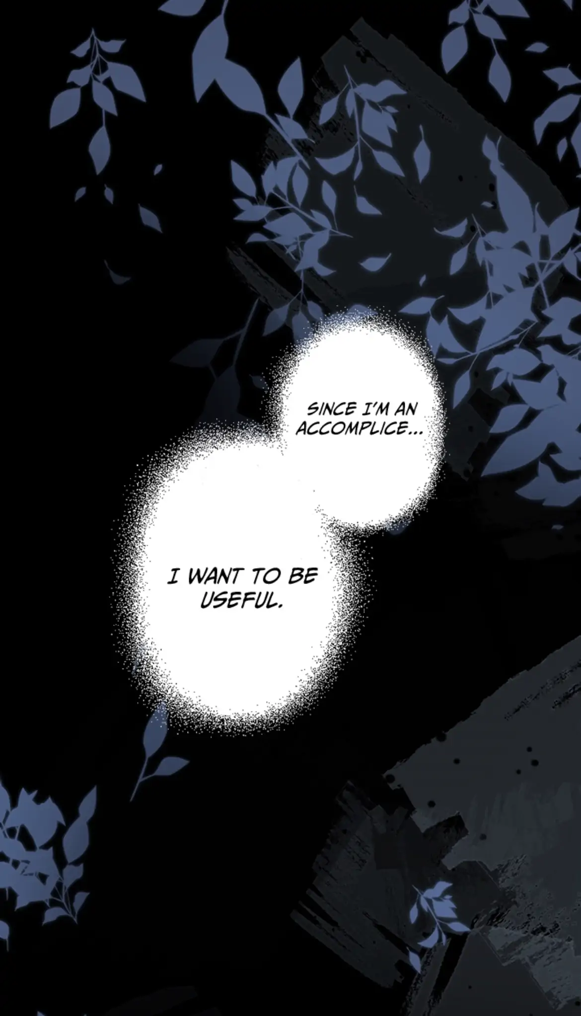 The Marriage of Faris Chapter 15 - page 35