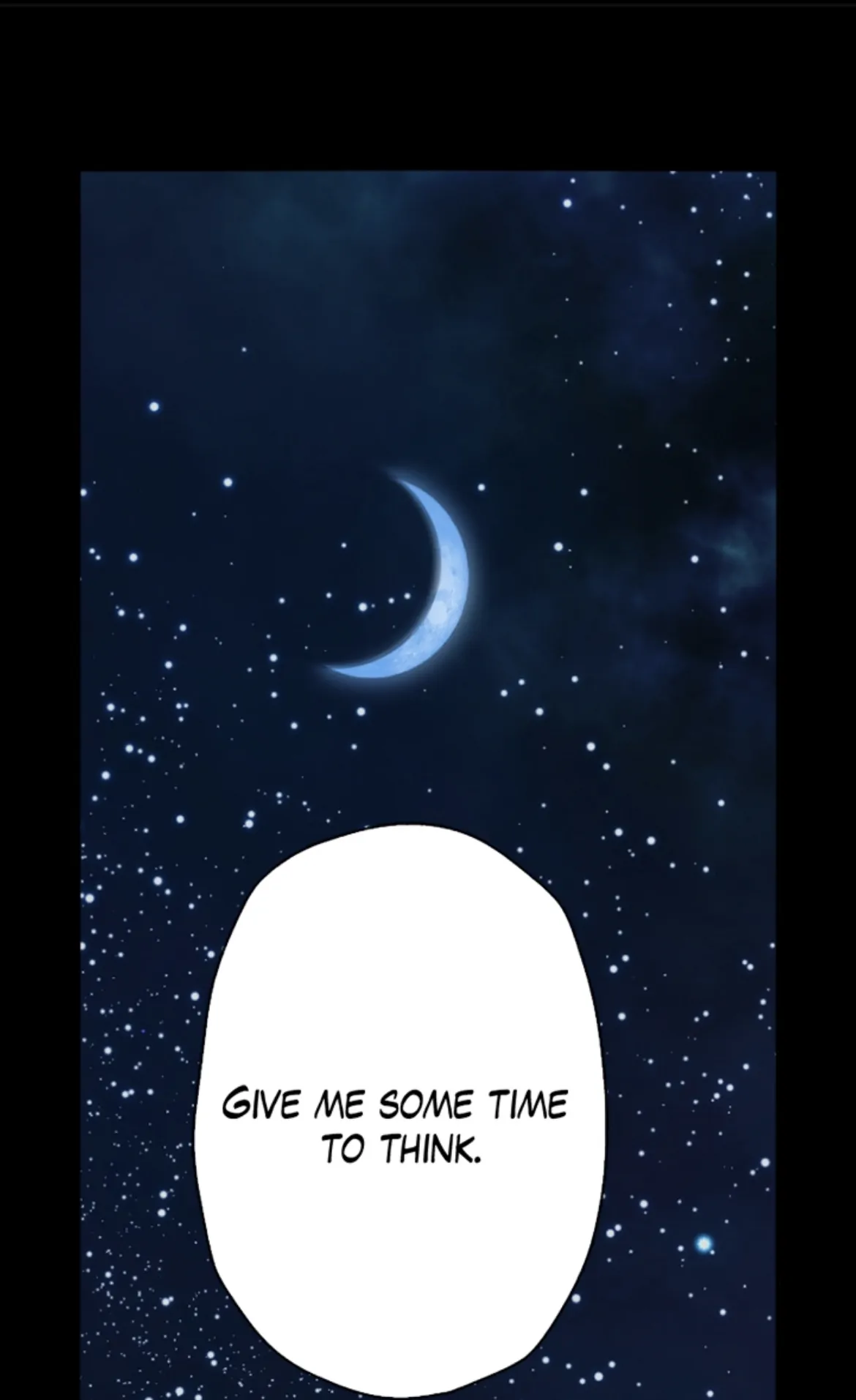 The Marriage of Faris Chapter 15 - page 37