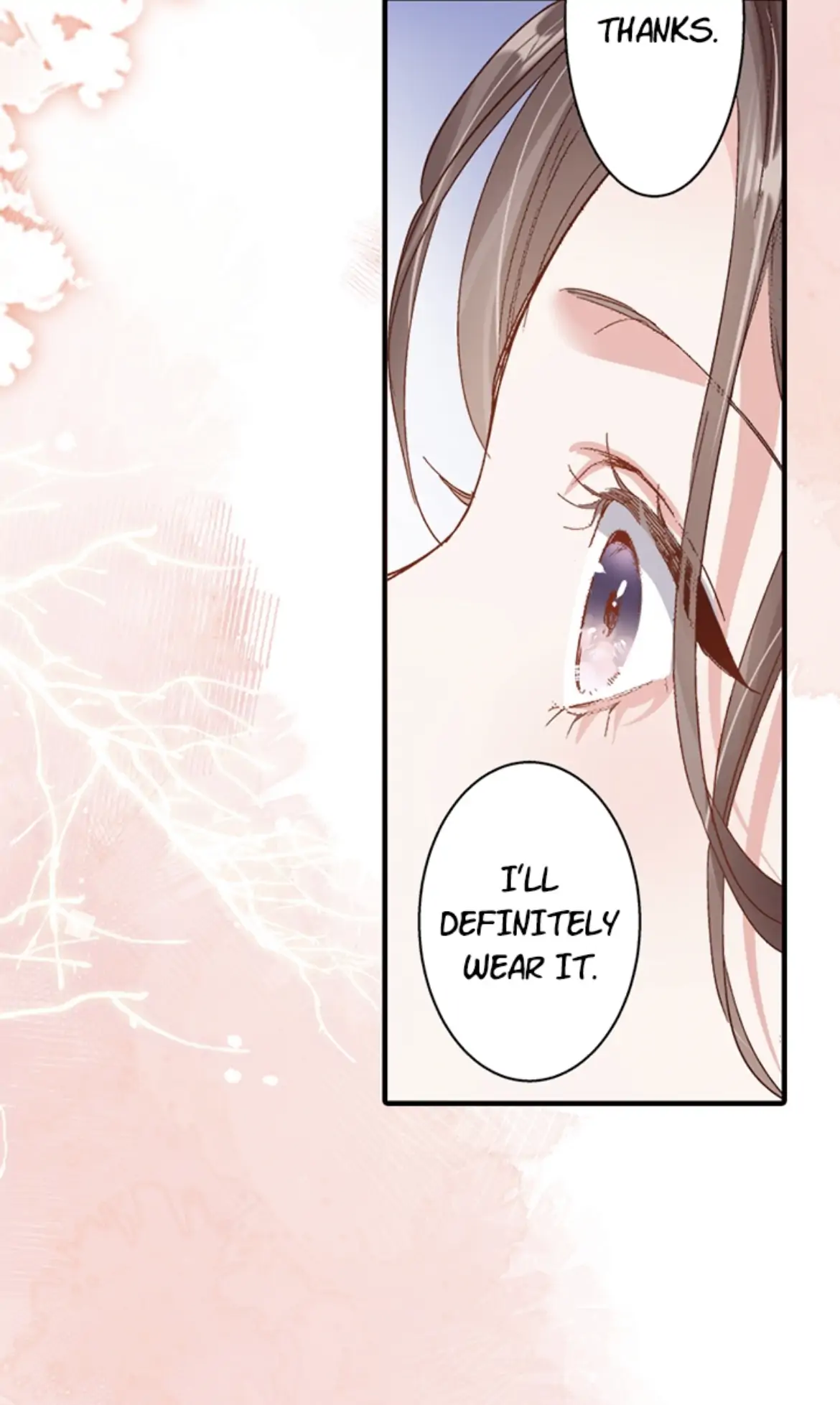 Come Over Tonight: Melting Down My Ice Cold Boss (Official) Chapter 23 - page 43