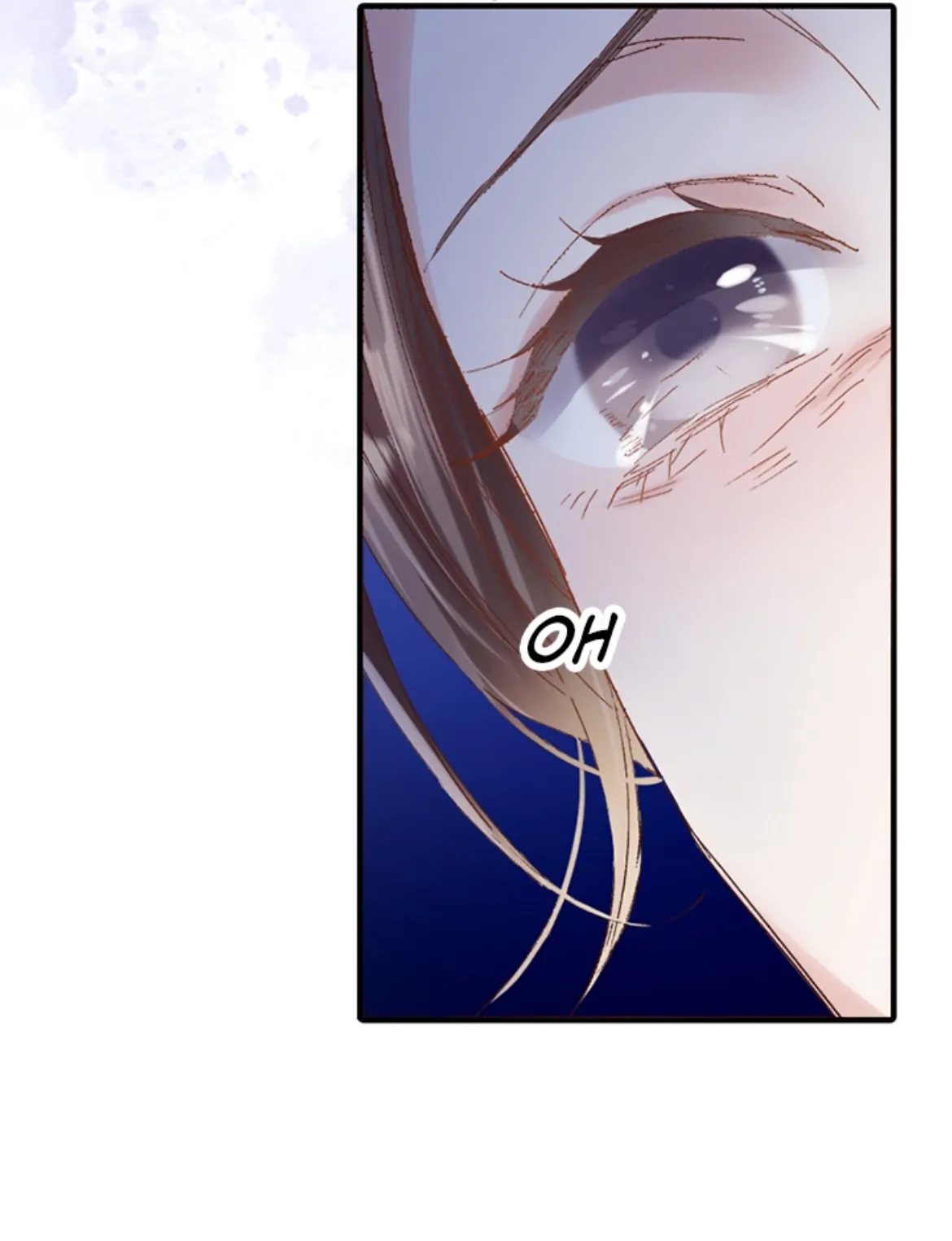Come Over Tonight: Melting Down My Ice Cold Boss (Official) Chapter 24 - page 21