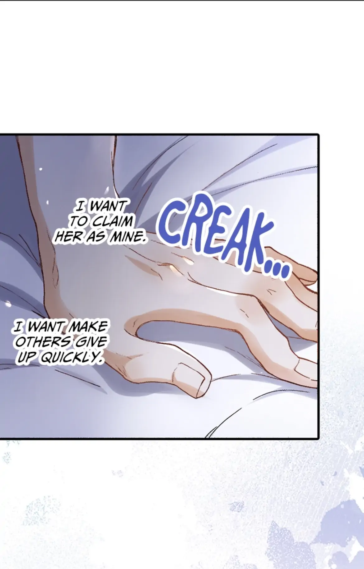 Come Over Tonight: Melting Down My Ice Cold Boss (Official) Chapter 24 - page 29