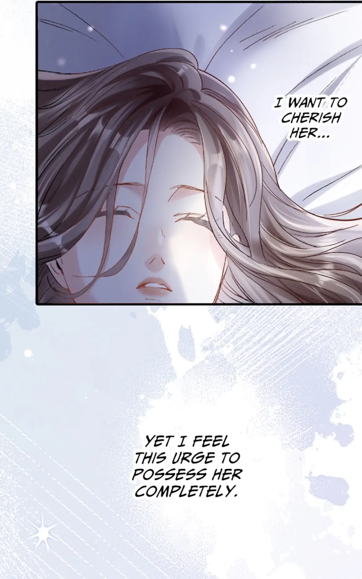 Come Over Tonight: Melting Down My Ice Cold Boss (Official) Chapter 24 - page 30