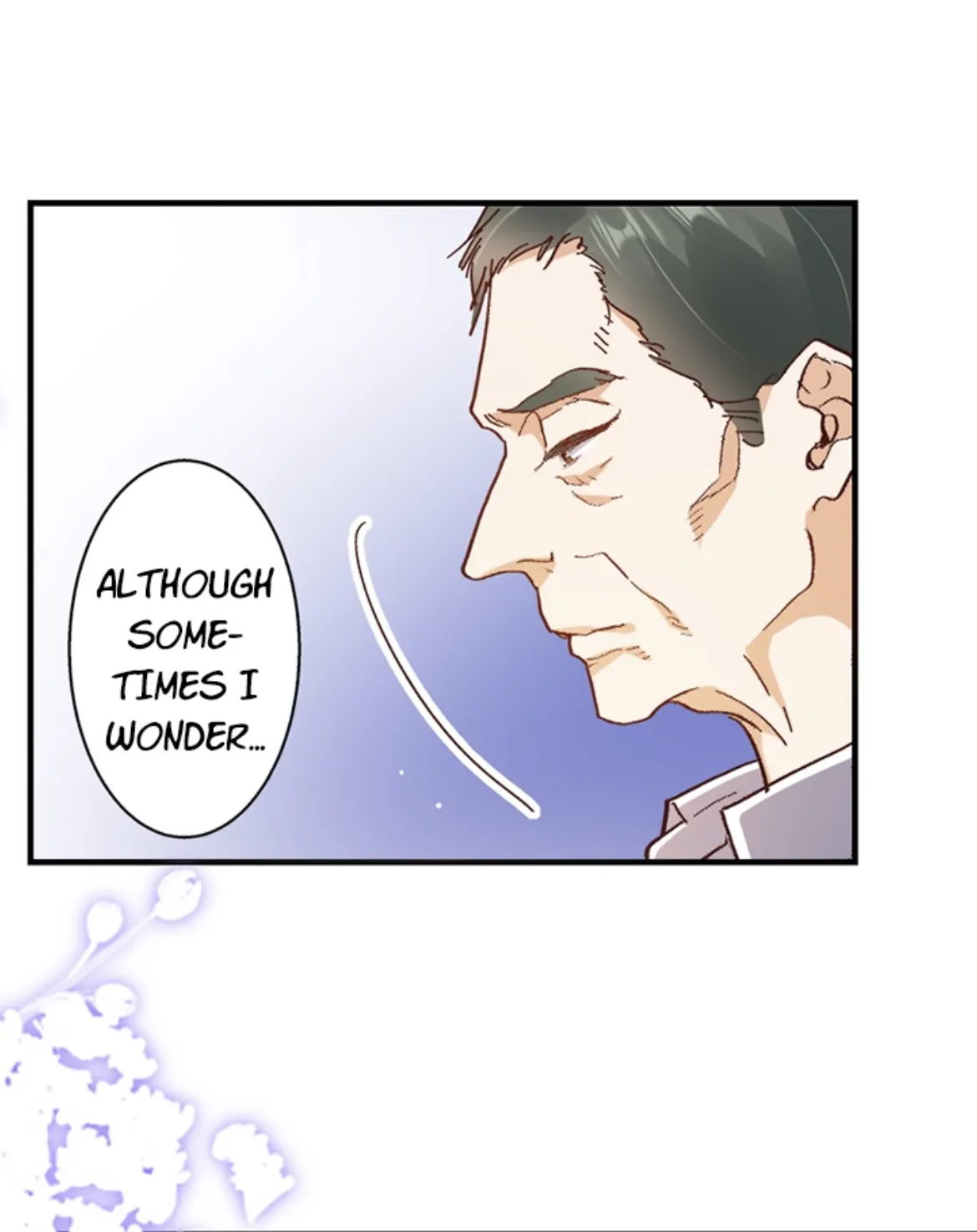 Come Over Tonight: Melting Down My Ice Cold Boss (Official) Chapter 25 - page 18
