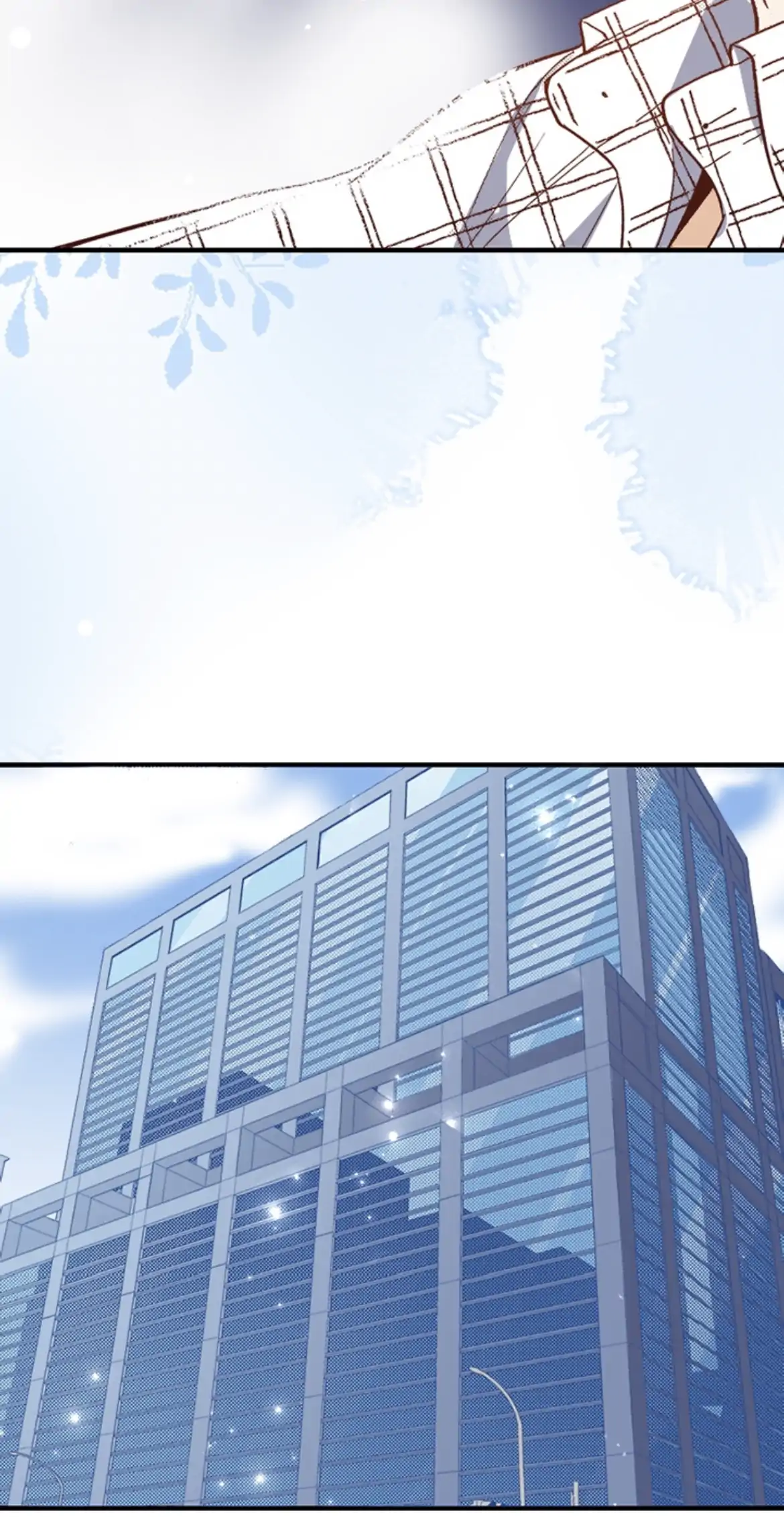 Come Over Tonight: Melting Down My Ice Cold Boss (Official) Chapter 25 - page 28