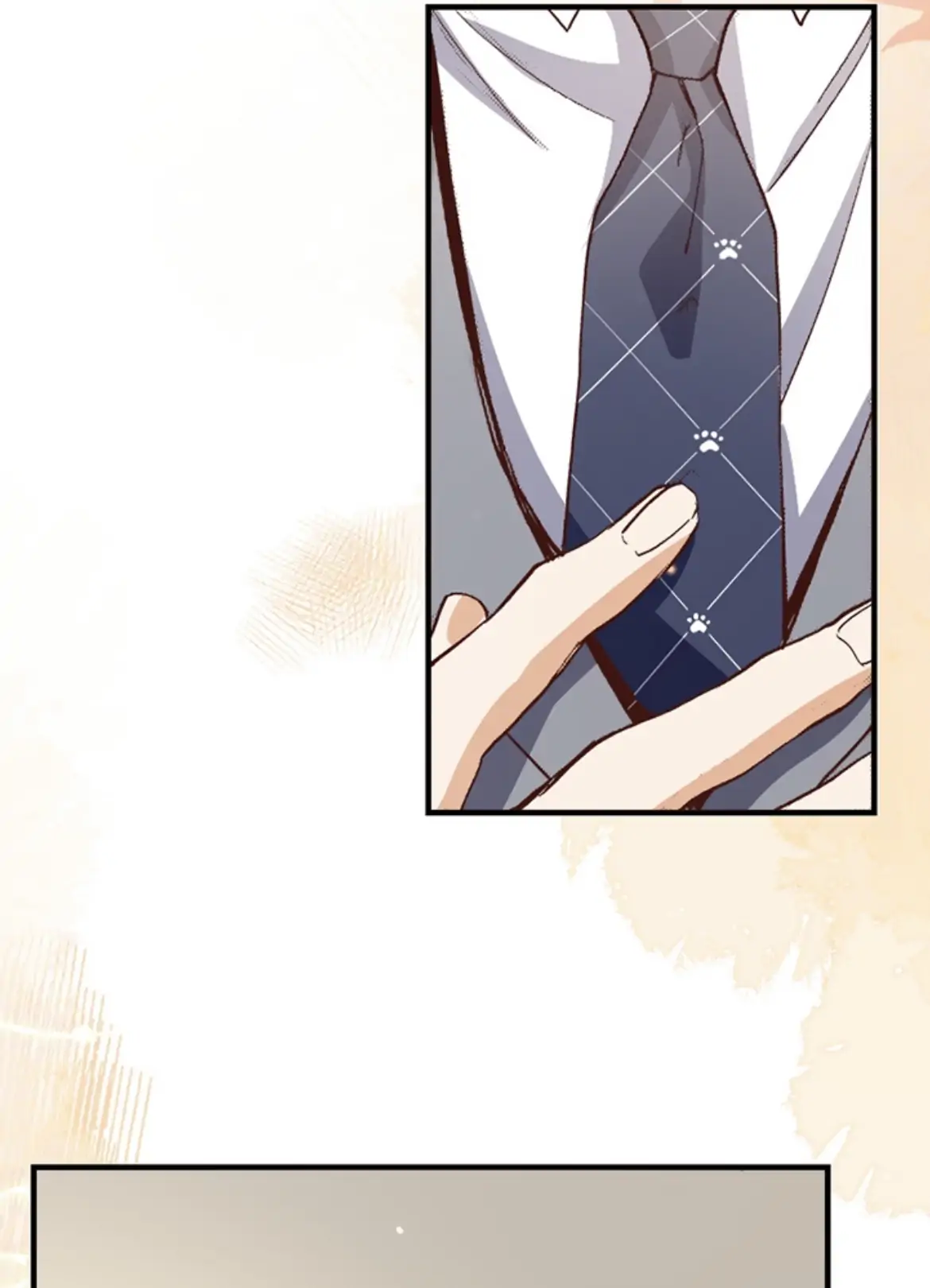 Come Over Tonight: Melting Down My Ice Cold Boss (Official) Chapter 25 - page 31
