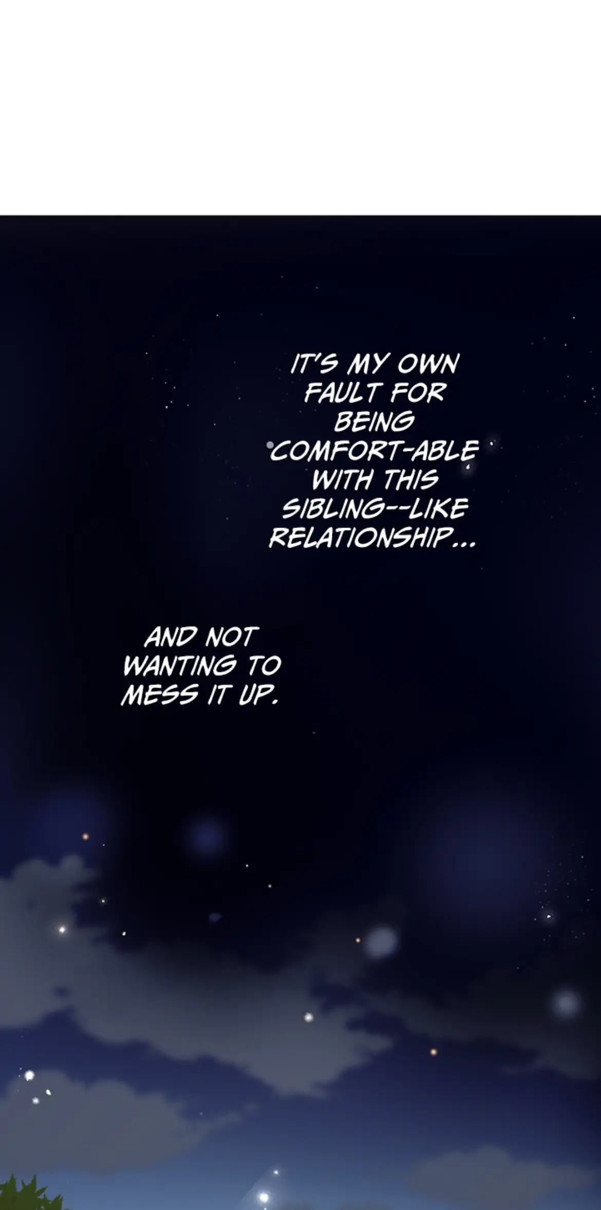 Come Over Tonight: Melting Down My Ice Cold Boss (Official) Chapter 25 - page 9