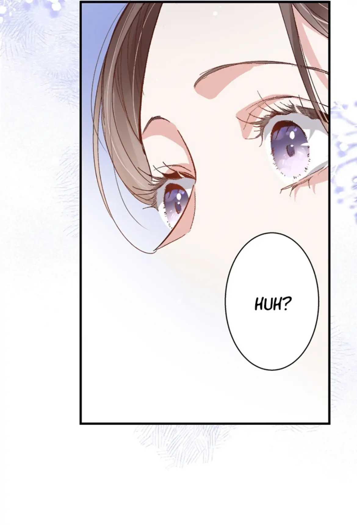 Come Over Tonight: Melting Down My Ice Cold Boss (Official) Chapter 26 - page 13
