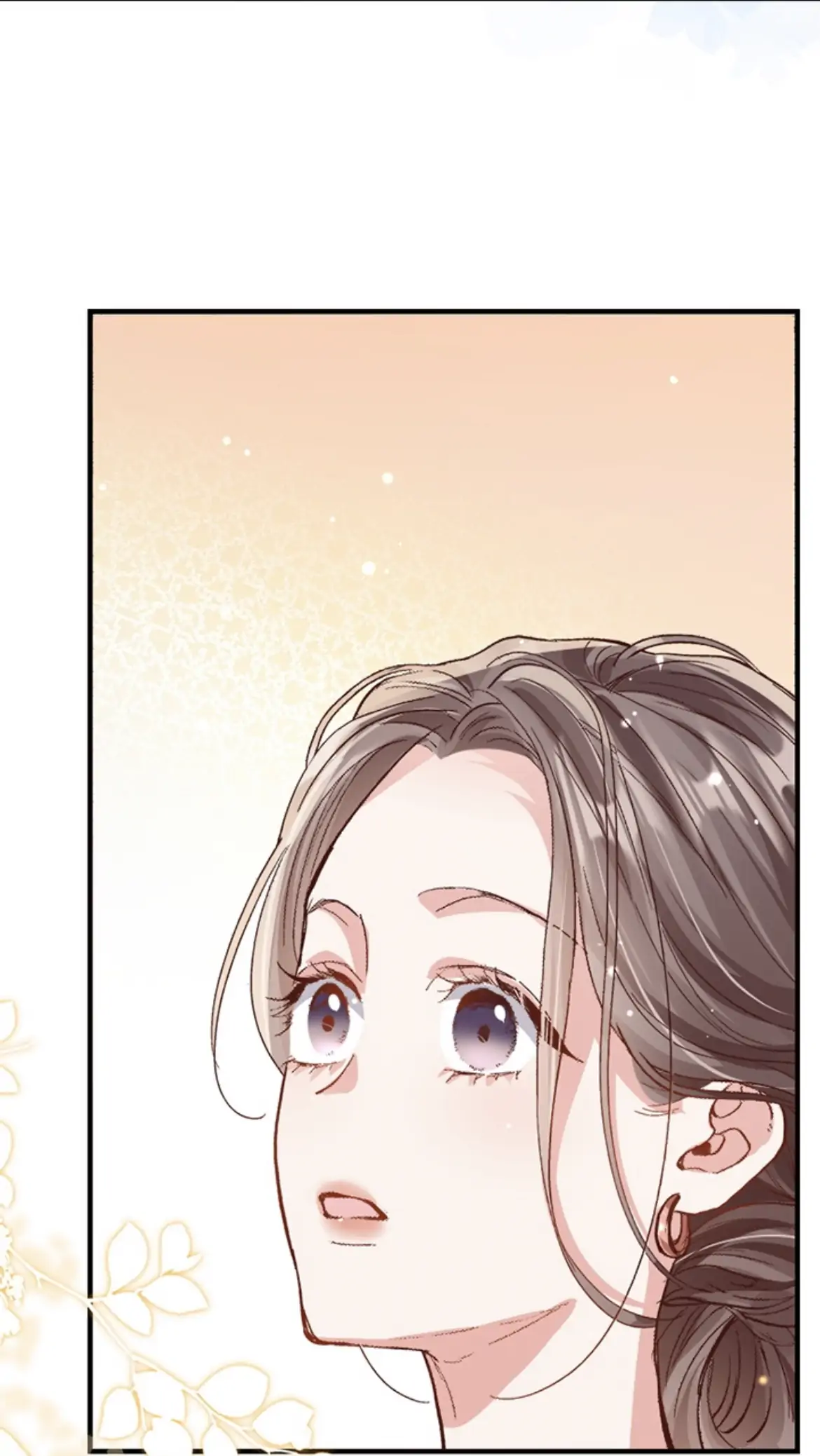 Come Over Tonight: Melting Down My Ice Cold Boss (Official) Chapter 26 - page 17