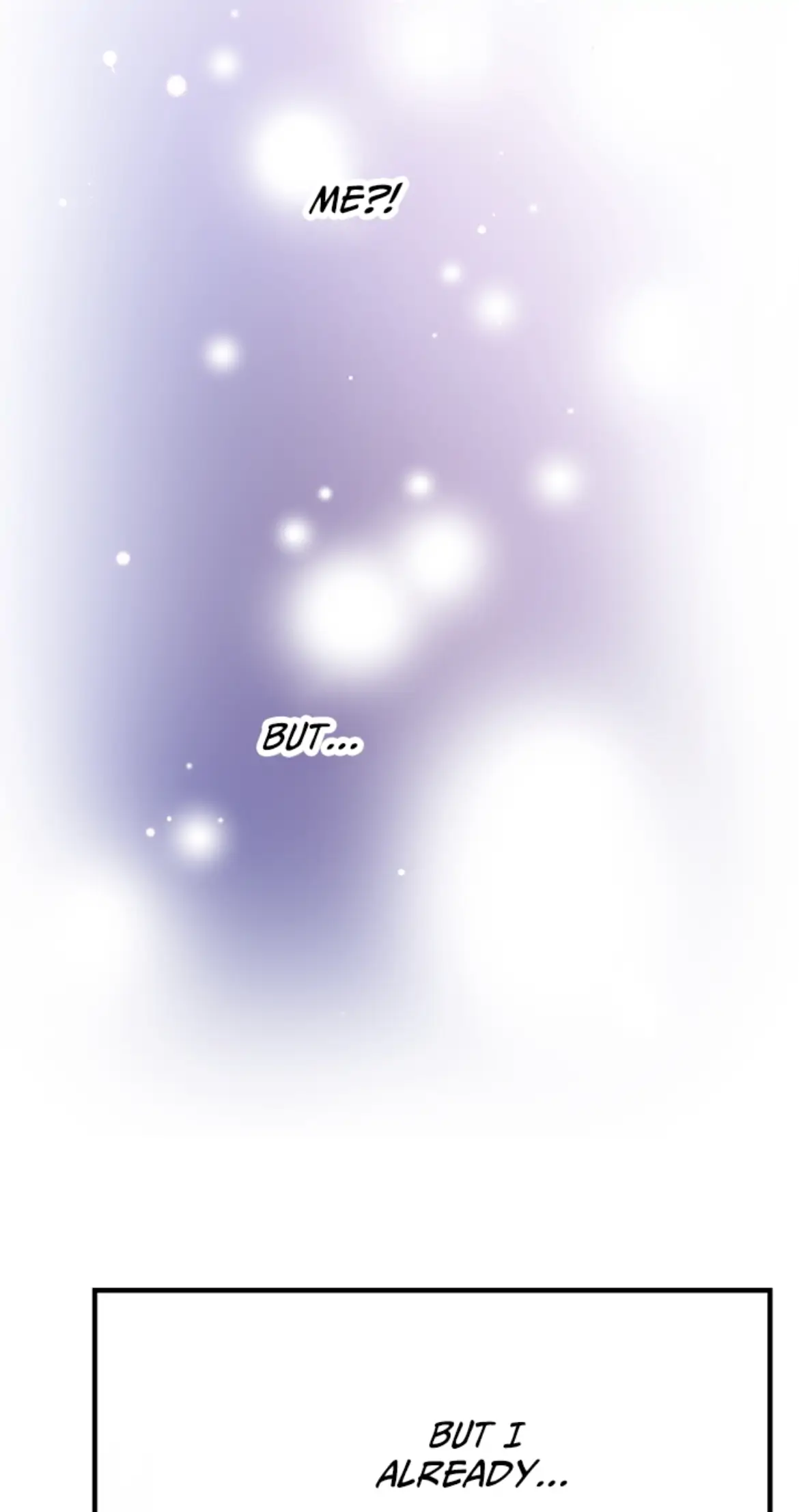 Come Over Tonight: Melting Down My Ice Cold Boss (Official) Chapter 26 - page 21