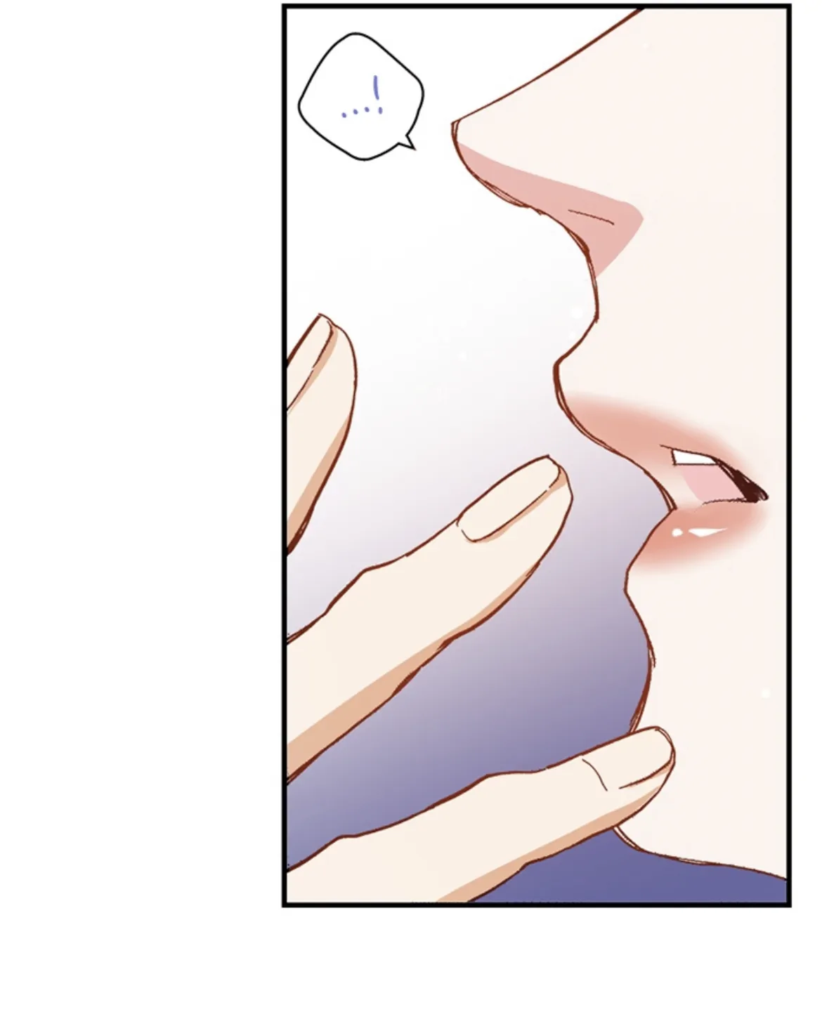 Come Over Tonight: Melting Down My Ice Cold Boss (Official) Chapter 26 - page 25