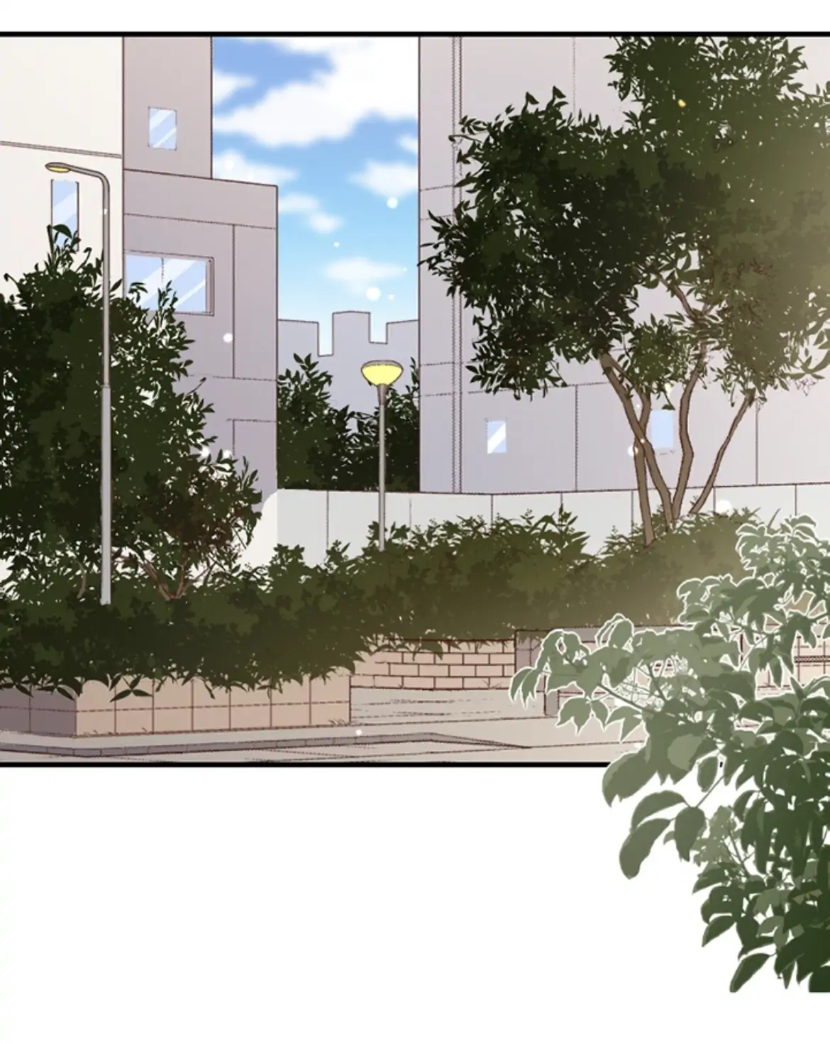 Come Over Tonight: Melting Down My Ice Cold Boss (Official) Chapter 26 - page 4