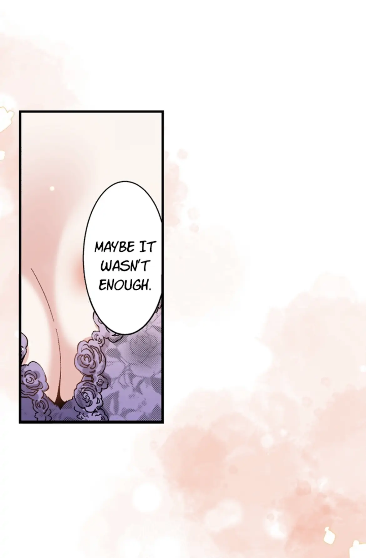 Come Over Tonight: Melting Down My Ice Cold Boss (Official) Chapter 27 - page 50