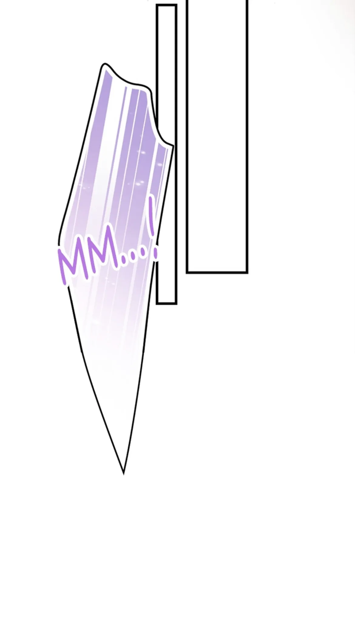 Come Over Tonight: Melting Down My Ice Cold Boss (Official) Chapter 28 - page 28