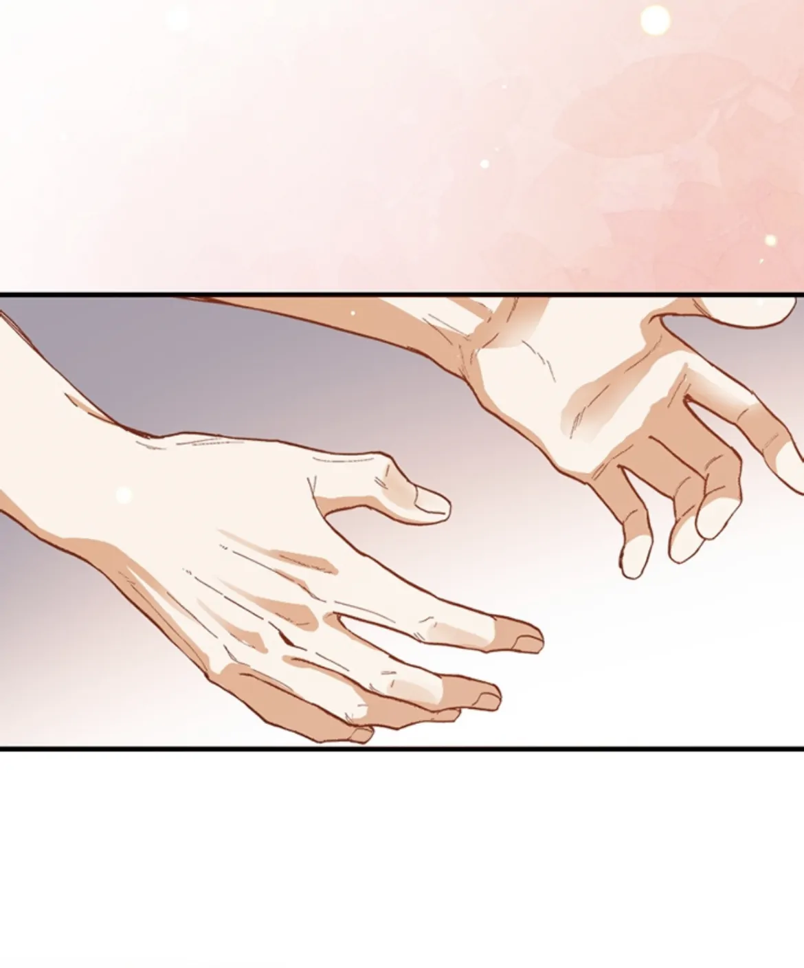 Come Over Tonight: Melting Down My Ice Cold Boss (Official) Chapter 29 - page 17