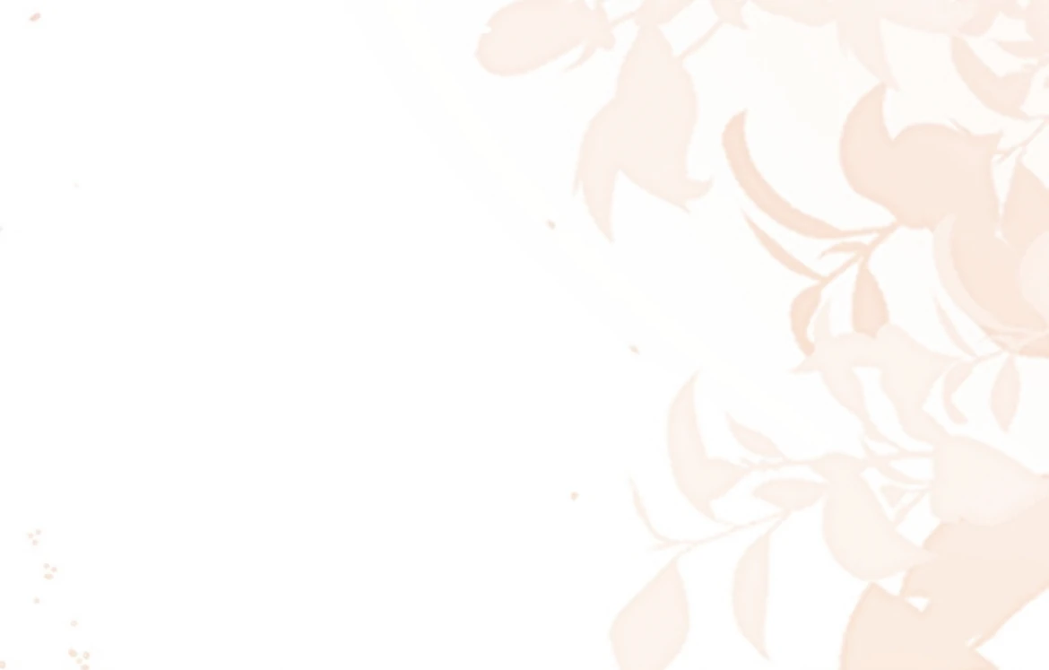 Come Over Tonight: Melting Down My Ice Cold Boss (Official) Chapter 29 - page 20