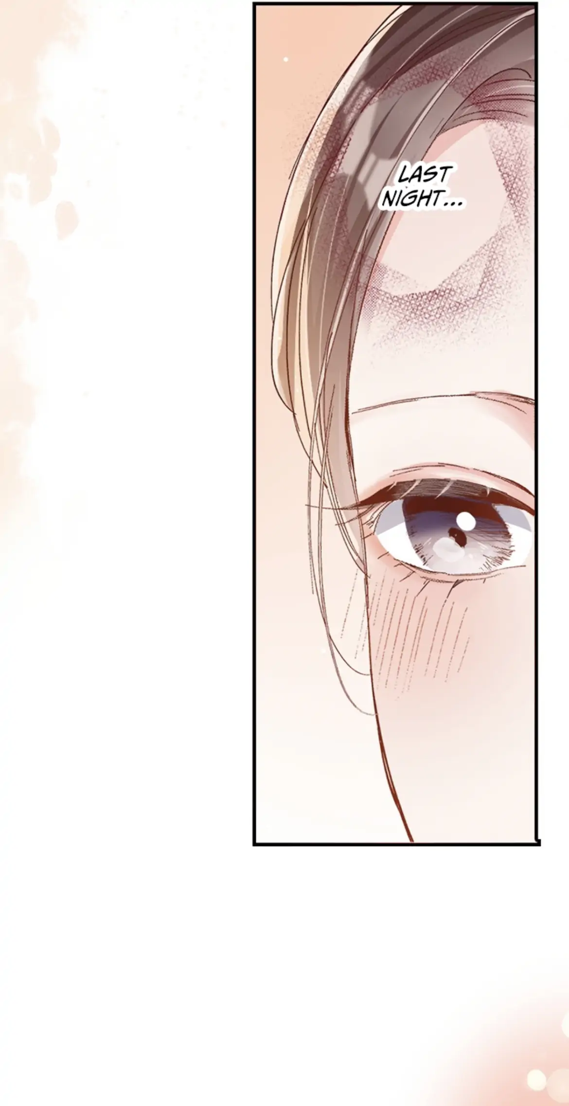 Come Over Tonight: Melting Down My Ice Cold Boss (Official) Chapter 29 - page 23