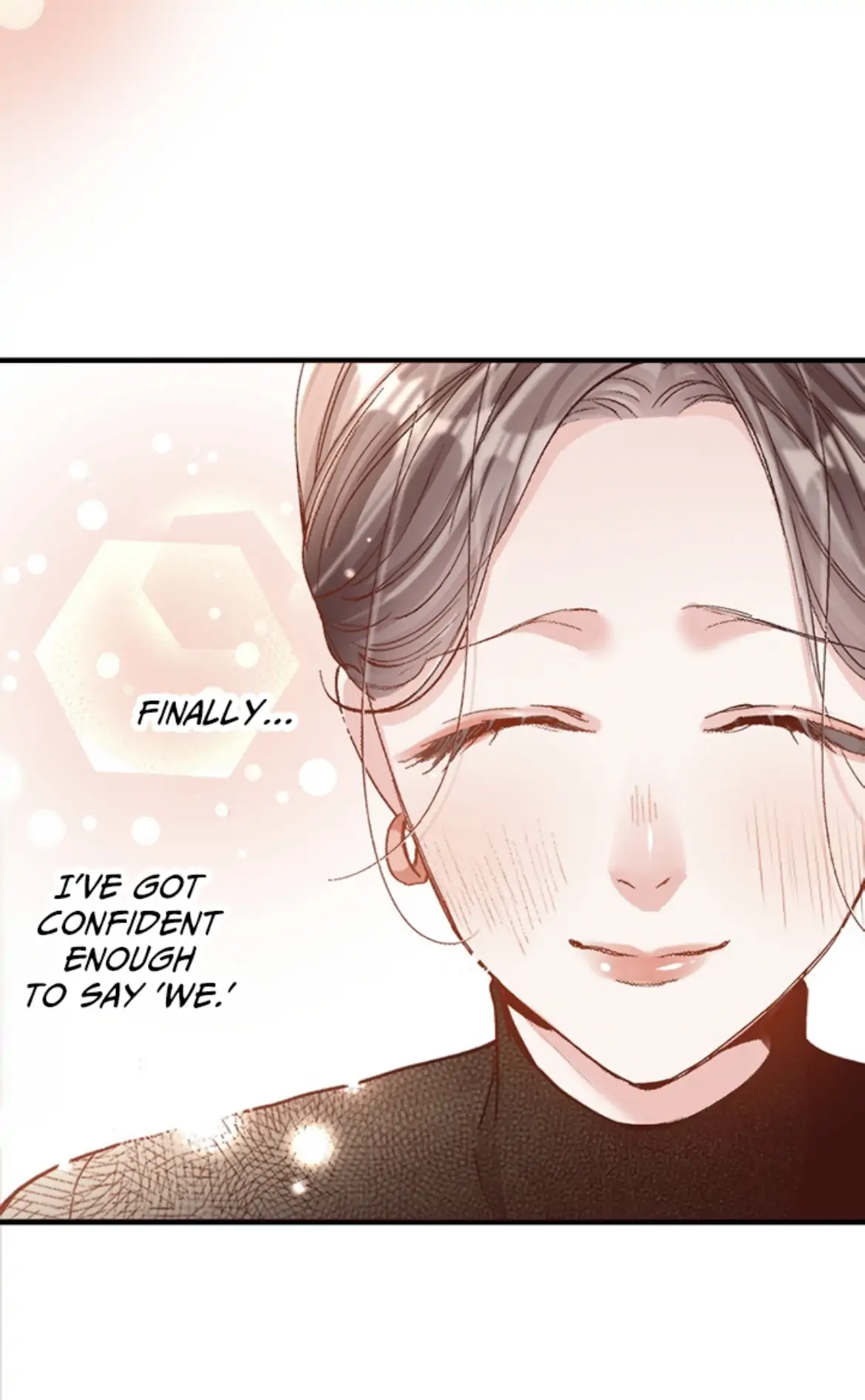 Come Over Tonight: Melting Down My Ice Cold Boss (Official) Chapter 29 - page 25