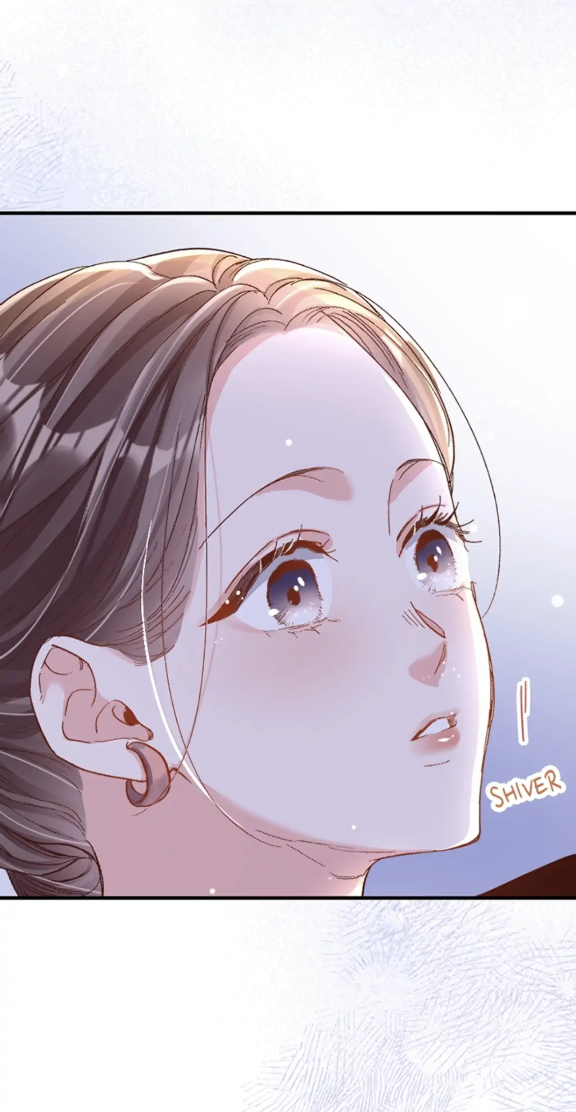 Come Over Tonight: Melting Down My Ice Cold Boss (Official) Chapter 29 - page 45