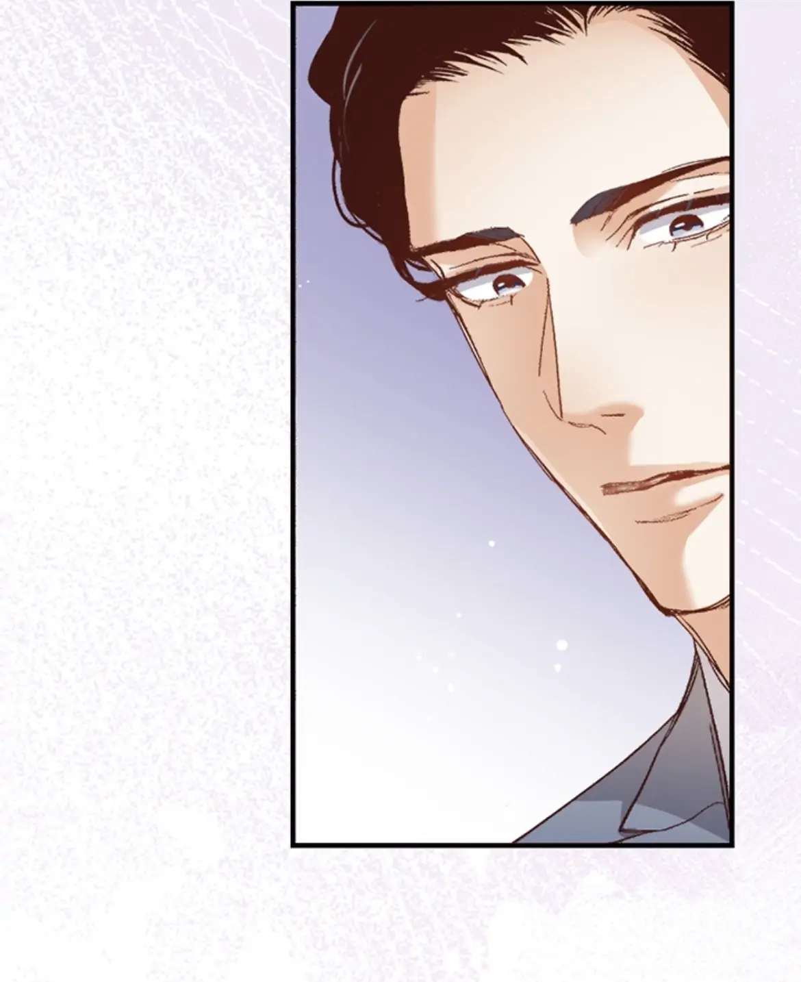 Come Over Tonight: Melting Down My Ice Cold Boss (Official) Chapter 29 - page 50