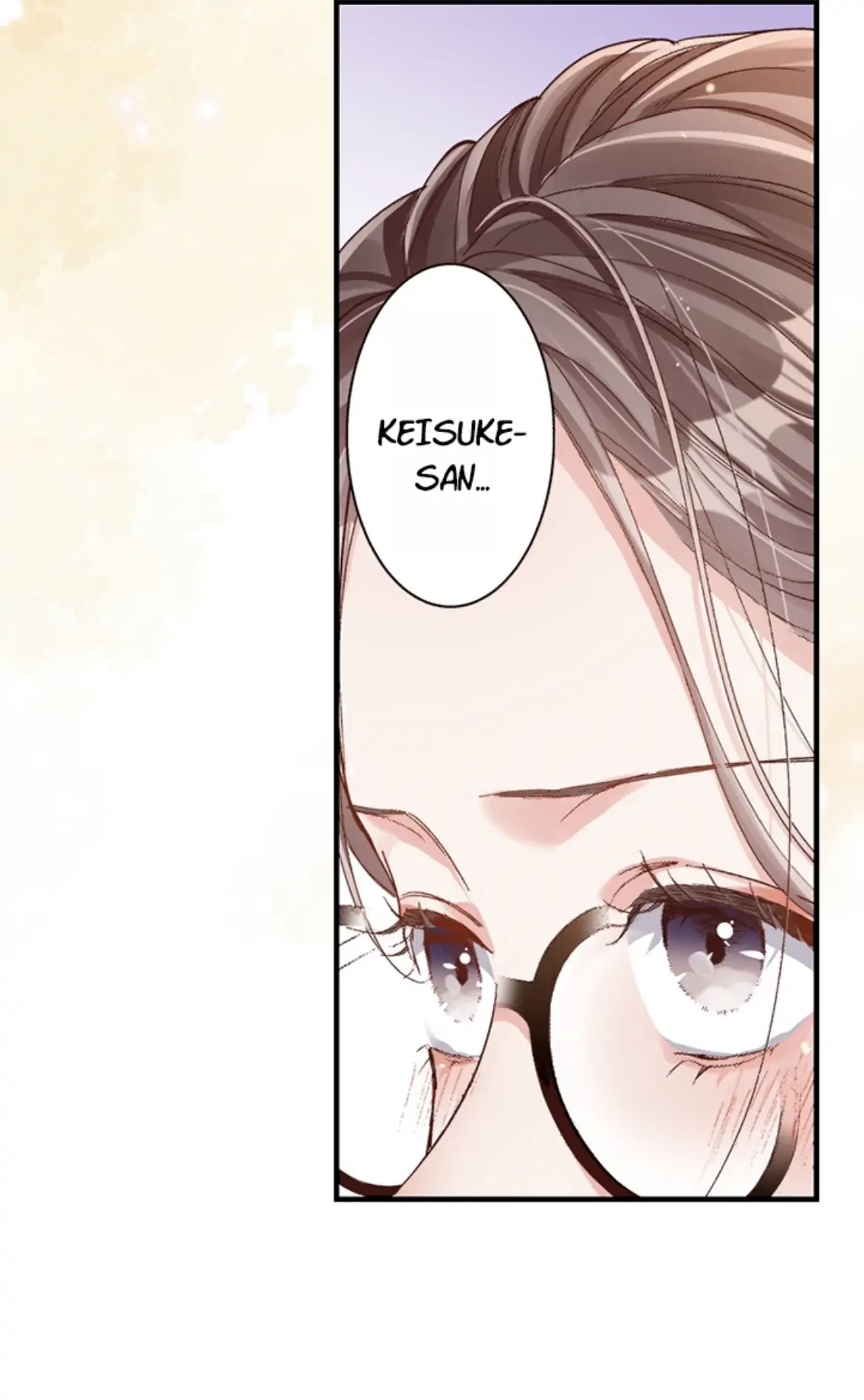 Come Over Tonight: Melting Down My Ice Cold Boss (Official) Chapter 29 - page 8