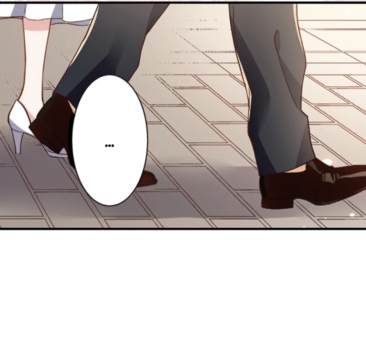 Come Over Tonight: Melting Down My Ice Cold Boss (Official) Chapter 30 - page 18