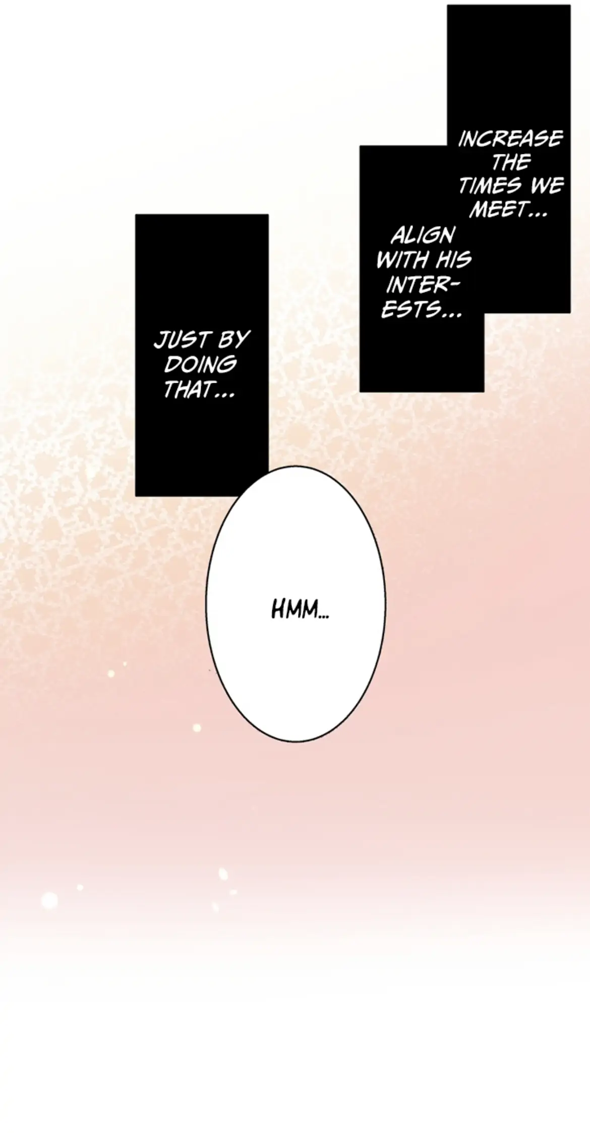 Come Over Tonight: Melting Down My Ice Cold Boss (Official) Chapter 30 - page 24