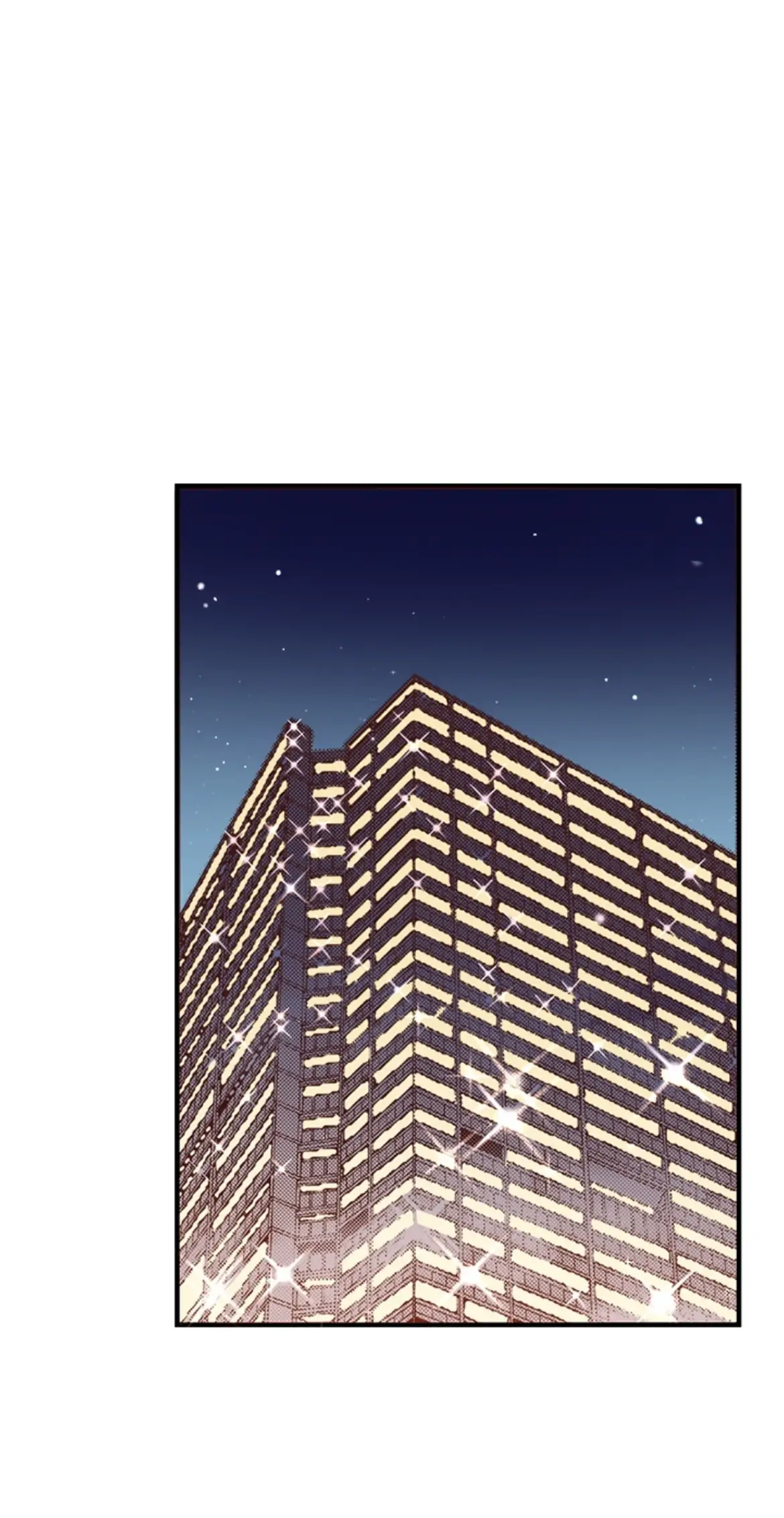 Come Over Tonight: Melting Down My Ice Cold Boss (Official) Chapter 30 - page 38