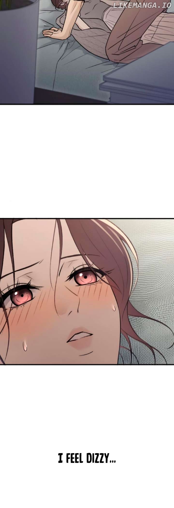 Bullshit - Manhwa Chapter 13 - page 2