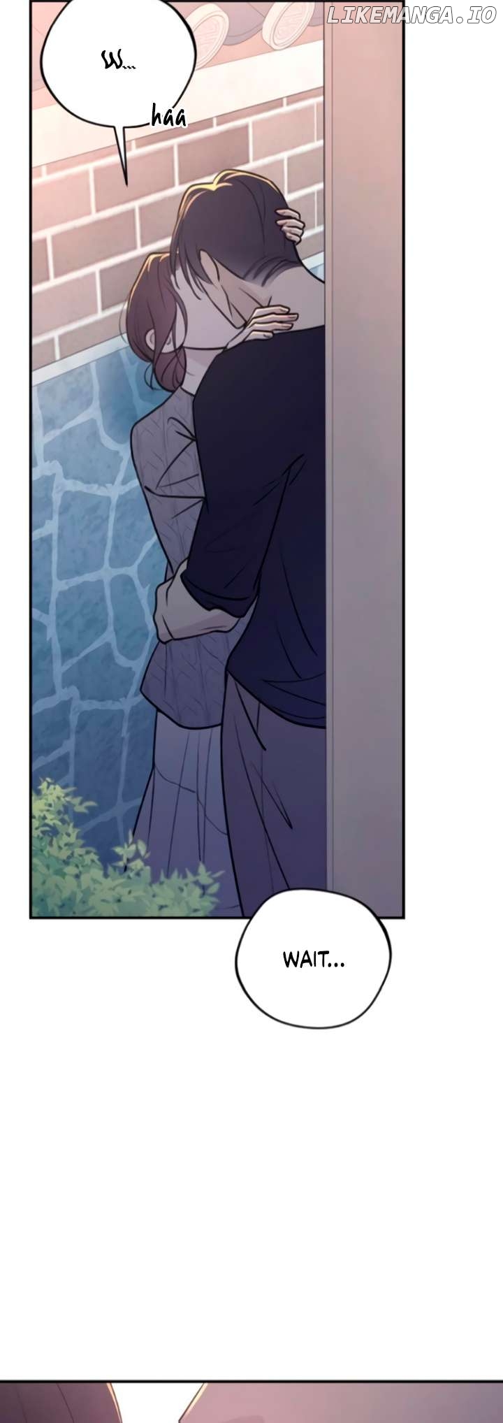 Bullshit - Manhwa Chapter 14 - page 2