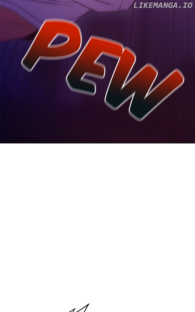 Surviving in an Action Manhwa Chapter 89 - page 32