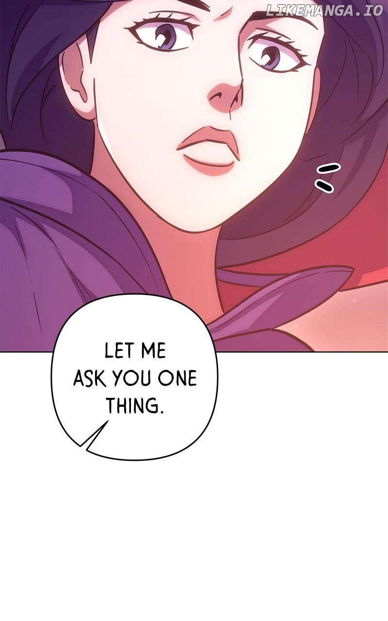 Surviving in an Action Manhwa Chapter 90 - page 100