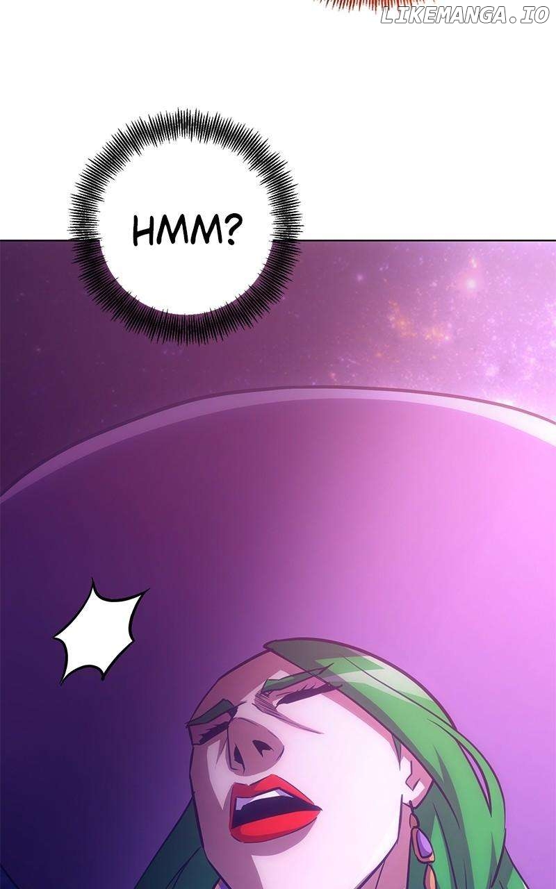 Surviving in an Action Manhwa Chapter 90 - page 21